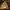 https://res.cloudinary.com/billionhands/image/upload/v1772033459/items/ngfaxyk9fif45d3omrgu.jpg-3cover