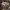 https://res.cloudinary.com/billionhands/image/upload/v1772033460/items/ly7ussyxictuptqwmyd4.jpg-3cover