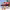 https://res.cloudinary.com/billionhands/image/upload/v1772033460/items/qg9wlagwefud6q3xzmtp.jpg-1cover