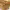 https://res.cloudinary.com/billionhands/image/upload/v1772033460/items/us4gqrdfk8cgp51ot62e.jpg-3cover