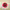 https://res.cloudinary.com/billionhands/image/upload/v1772033569/items/b4ayk4xqa4smnzs6q0dp.jpg-2cover