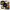 https://res.cloudinary.com/billionhands/image/upload/v1772033578/items/lhdyz2dsffigafgrmkxm.jpg-0cover