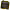 https://res.cloudinary.com/billionhands/image/upload/v1772033580/items/jcducxp9fzeu2vjkgnpo.png-2cover