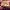 https://res.cloudinary.com/billionhands/image/upload/v1772033580/items/lokhxj62nbudyvrgncqu.avif-2cover