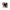 https://res.cloudinary.com/billionhands/image/upload/v1772033582/items/belh88ayox5ieb4jtehm.jpg-3cover