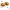 https://res.cloudinary.com/billionhands/image/upload/v1772033583/items/d5yt5gneilu4kaznbwhd.png-3cover