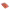 https://res.cloudinary.com/billionhands/image/upload/v1772033595/items/vicjacrrxo52lzrbzirf.webp-2cover