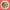 https://res.cloudinary.com/billionhands/image/upload/v1772033603/items/ncnkvxmqk1wuiwgbif7c.jpg-3cover