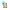 https://res.cloudinary.com/billionhands/image/upload/v1772033622/items/hvgbfkhhfdvsqoex7kcl.avif-3cover