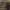 https://res.cloudinary.com/billionhands/image/upload/v1772033630/items/geykwxjxrpdjqibck4fs.jpg-1cover