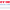 https://res.cloudinary.com/billionhands/image/upload/v1772033648/items/kikog7bagcw3rsittpuc.png-1cover