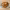 https://res.cloudinary.com/billionhands/image/upload/v1772033653/items/e2iqhsiualuzjqdrxtd5.jpg-1cover