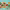 https://res.cloudinary.com/billionhands/image/upload/v1772033657/items/k3gsq3ucsv46pdb2daxo.jpg-0cover