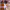 https://res.cloudinary.com/billionhands/image/upload/v1772033686/items/djjqvze70nf5e3e3vby8.jpg-0cover