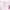 https://res.cloudinary.com/billionhands/image/upload/v1772033713/items/hvduk0ksh6dhbbleabo9.jpg-1cover