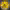 https://res.cloudinary.com/billionhands/image/upload/v1772033757/items/neeiyeqlosdsgkhaffel.webp-1cover