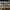 https://res.cloudinary.com/billionhands/image/upload/v1772033757/items/yddu3qgjxbdfavjcxi9s.jpg-2cover