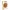https://res.cloudinary.com/billionhands/image/upload/v1772033759/items/fbbdvsj23nxuvpmdmwxd.png-3cover