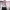https://res.cloudinary.com/billionhands/image/upload/v1772033761/items/codg80fw4nldmpvxmqrq.png-2cover