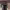 https://res.cloudinary.com/billionhands/image/upload/v1772033784/items/soffjhkftfkqh5trxyct.jpg-0cover