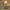 https://res.cloudinary.com/billionhands/image/upload/v1772033802/items/y6eacep01naz17xba8fr.jpg-0cover