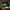 https://res.cloudinary.com/billionhands/image/upload/v1772033804/items/zym3i023wzq3wcsvk7da.png-0cover
