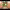https://res.cloudinary.com/billionhands/image/upload/v1772033814/items/zy1vrdlnzjdttxqn2sei.jpg-2cover