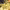 https://res.cloudinary.com/billionhands/image/upload/v1772033853/items/bzbmv01dm5ds59yhtrri.webp-3cover