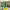 https://res.cloudinary.com/billionhands/image/upload/v1772033856/items/z7klr3zt0sowzrvdkjau.jpg-0cover