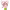 https://res.cloudinary.com/billionhands/image/upload/v1772033891/items/p7metgefnbmxs4qq7e0q.png-3cover