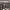 https://res.cloudinary.com/billionhands/image/upload/v1772033989/items/h45sxcqmo0unm27kfp9m.jpg-0cover