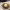 https://res.cloudinary.com/billionhands/image/upload/v1772033989/items/zceoo1tpzqht4sssuaoh.jpg-0cover