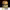 https://res.cloudinary.com/billionhands/image/upload/v1772033992/items/b9rki7waeevmb7gpofk6.jpg-2cover