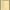 Tilda Neotaberna Castiza (Calle de San Bernardo, 48, Centro, Madrid) cover