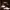 https://res.cloudinary.com/billionhands/image/upload/v1772034034/items/ul5qnq1nzlztceb9knyl.avif-1cover