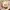 https://res.cloudinary.com/billionhands/image/upload/v1772034036/items/sqgllnjpigrrcundxait.jpg-2cover