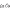 https://res.cloudinary.com/billionhands/image/upload/v1772034036/items/tplbjb8nhpom4y8lspcz.webp-1cover