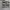 https://res.cloudinary.com/billionhands/image/upload/v1772034077/items/scoalitkqwzqnt475grc.webp-0cover