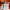 https://res.cloudinary.com/billionhands/image/upload/v1772034163/items/rqi1wyelox8qlrgdbmu7.webp-2cover