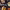 https://res.cloudinary.com/billionhands/image/upload/v1772034218/items/pf8maht5feu4nbq3mcit.webp-1cover