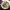 https://res.cloudinary.com/billionhands/image/upload/v1772034219/items/mxtrulacqt8r1m9ntgb3.webp-3cover