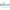 https://res.cloudinary.com/billionhands/image/upload/v1772034315/items/mjo2nvodn6uozsjvddcw.png-3cover