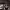 https://res.cloudinary.com/billionhands/image/upload/v1772034332/items/vlm3kue42crj666nzll2.jpg-0cover