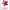 https://res.cloudinary.com/billionhands/image/upload/v1772034347/items/dtuqvdrhtvtnyk9irwfe.png-3cover