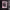 https://res.cloudinary.com/billionhands/image/upload/v1772034353/items/ooyemch9tm53pwlgxlem.webp-0cover