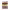 https://res.cloudinary.com/billionhands/image/upload/v1772034354/items/rwzfgaii4dauftjxrmv3.avif-2cover