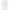 https://res.cloudinary.com/billionhands/image/upload/v1772034374/items/u3dklvhuq2qy3xlat15b.jpg-1cover