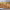 https://res.cloudinary.com/billionhands/image/upload/v1772034413/items/vhcjixnqa2tvh2pkwzsi.jpg-0cover