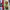 https://res.cloudinary.com/billionhands/image/upload/v1772034451/items/z0jqaycsjfwasuoygxfs.jpg-1cover