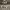 https://res.cloudinary.com/billionhands/image/upload/v1772034456/items/huzgb9btw5ir4vt1wvvq.jpg-0cover